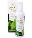 Spray Aloe Vera -200 ml 