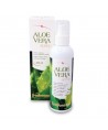 Spray Aloe Vera -200 ml