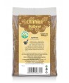 Chimen pulbere -100 g