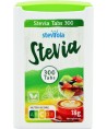 Stevia tablete *300