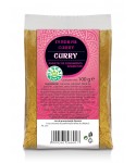 Curry Madras 100 g