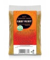 Curry HOT 100g