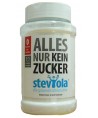 Steviola- Stevia cristalozata -350g