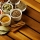 Garam masala - un mix de condimente oriental
