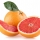 Grapefruitul