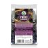 Prune uscate 100 g
