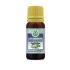 Ulei esenţial de Arbore de Ceai Australian 10 ml