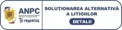 Soluționarea online a litigiilor
