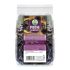 Prune uscate 300 g