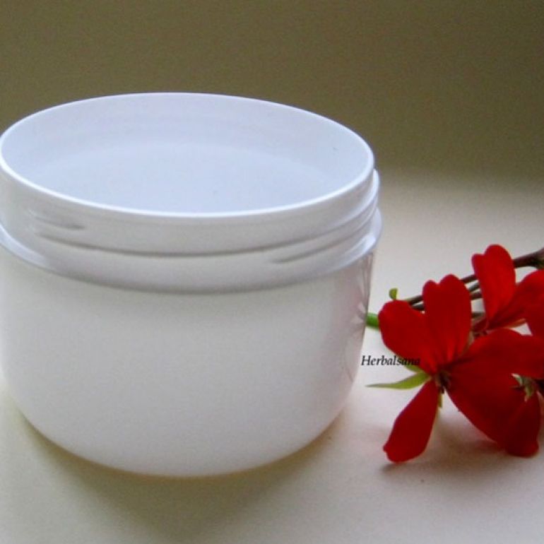 Crema de maini pentru piele aspra