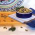 Seminte de dovleac- 250g