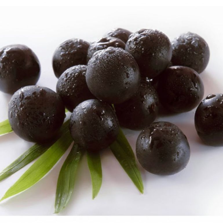 Sucul de ACAI
