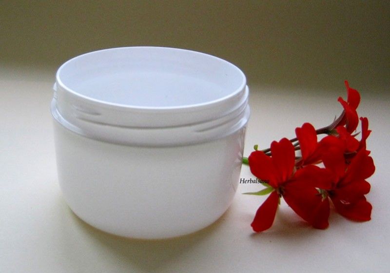 Crema de maini pentru piele aspra