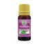 Ulei esential de Patchouli - 10ml