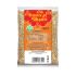 Susan -seminte-100g