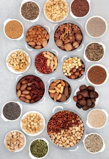 Produse alimentare