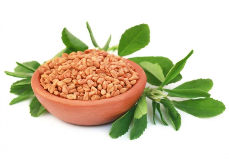Schinduful, un condiment cu nemumărate efecte terapeutice