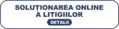 Ce este SAL?
