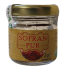 Șofran pur