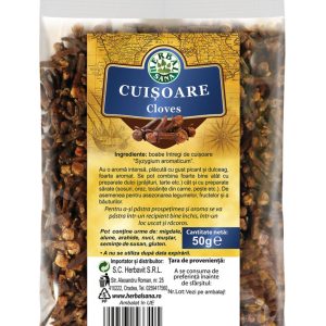CUISOARE - 50G