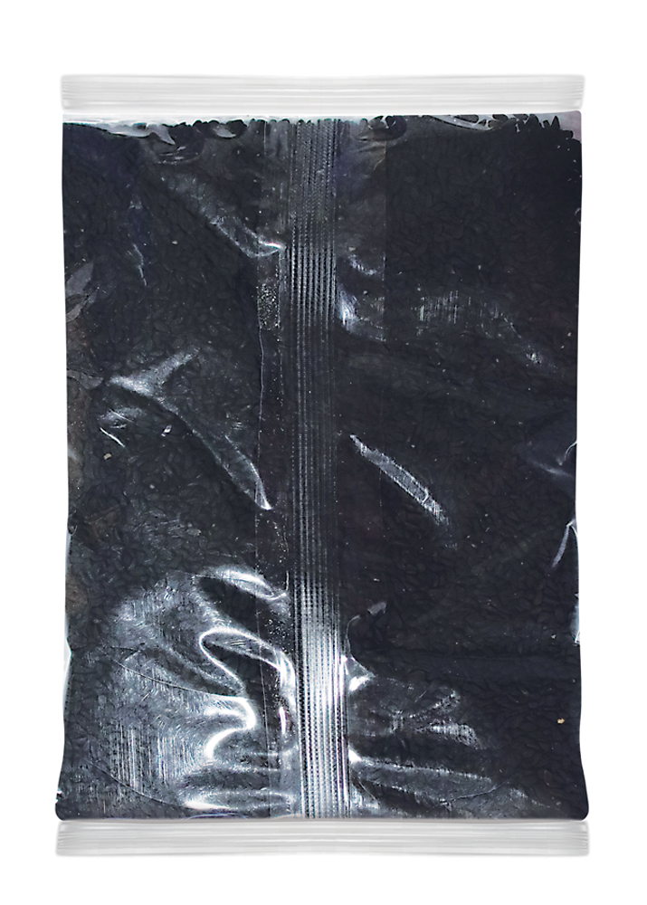 CHIMEN NEGRU – 100G - HerbalSana