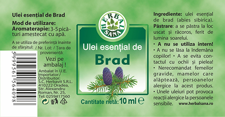 Brad_10 ml 5999561564098 - HerbalSana