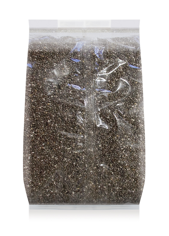 5999561566641 Chia 500 spate - HerbalSana