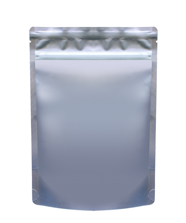 5999561567259 Chia 250g spate - HerbalSana