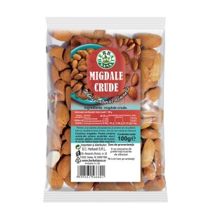 Migdale crude