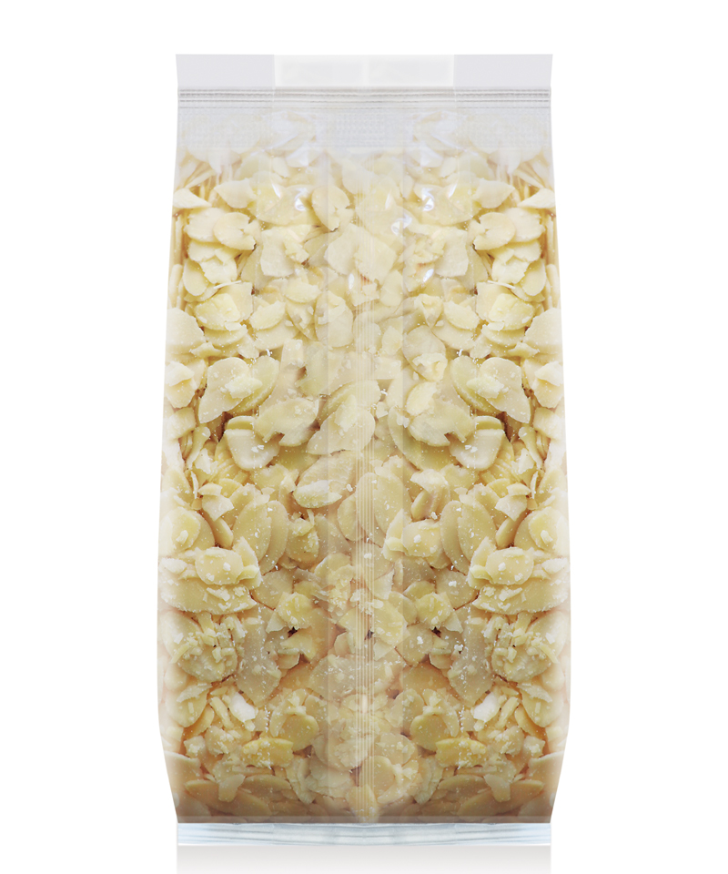 5999561567334 Migdale fulgi 250 g spate - HerbalSana