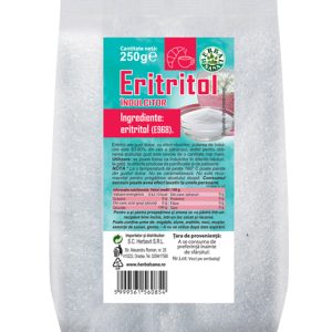 ERITRITOL