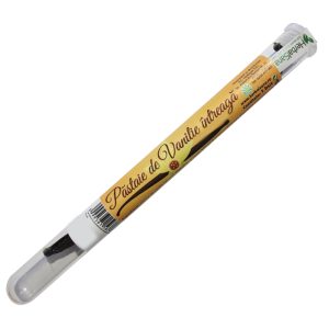 PĂSTAIE DE VANILIE ÎNTREAGĂ