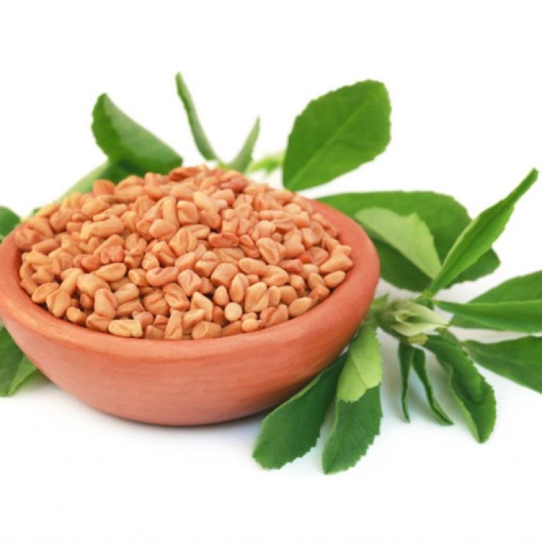 Schinduful, un condiment cu nemumărate efecte terapeutice