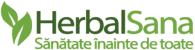 HerbalSana
